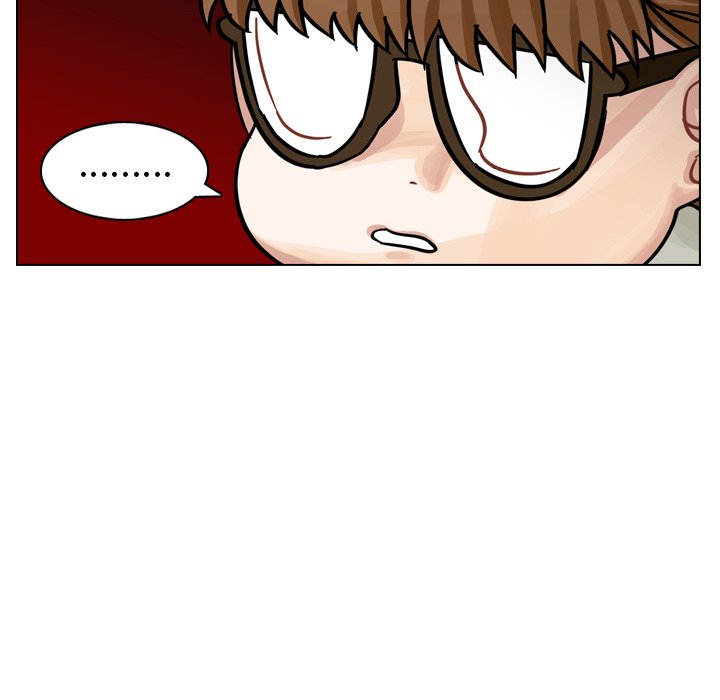 第20話 - 第46张