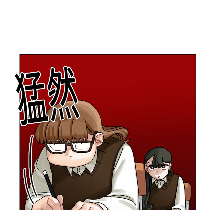 第20話 - 第49张