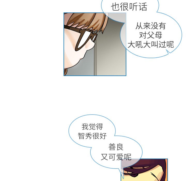 第20話 - 第5张