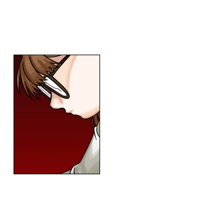 第20話 - 第51张