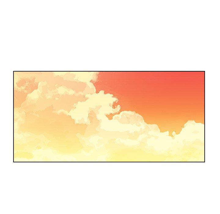 第20話 - 第59张