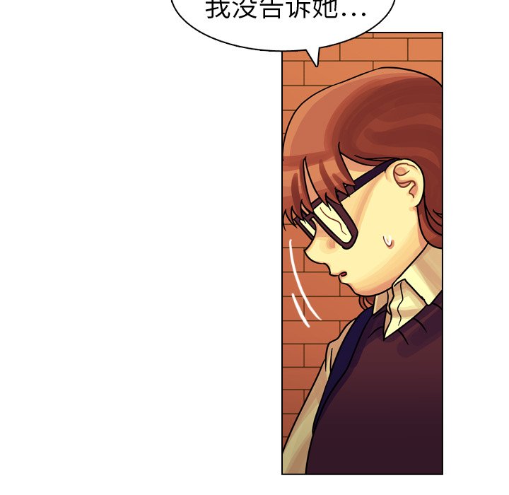 第20話 - 第66张