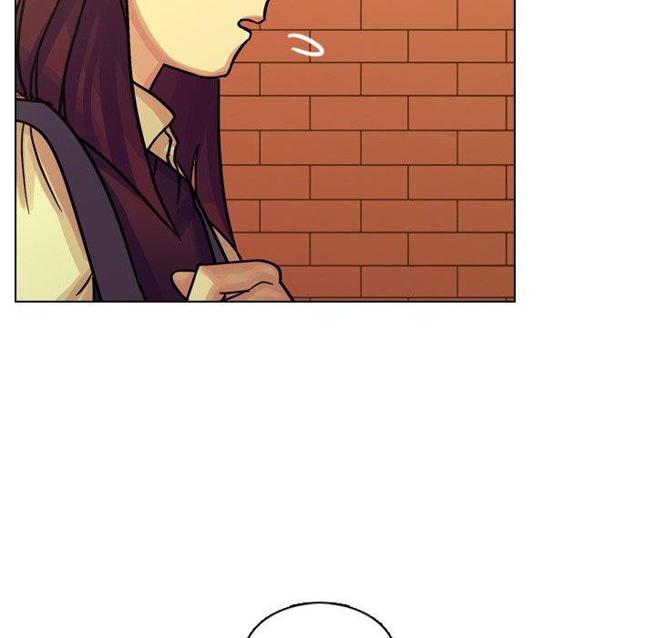 第20話 - 第68张
