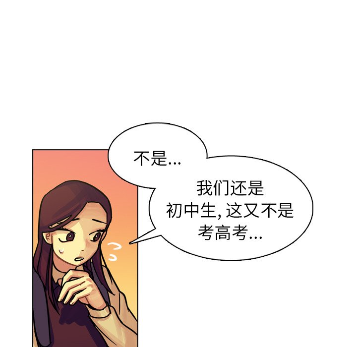 第20話 - 第70张
