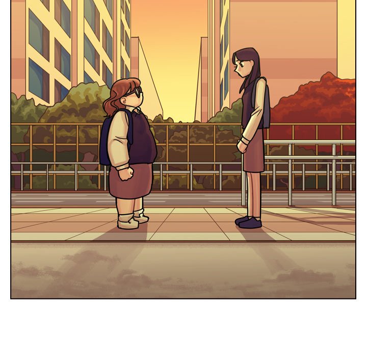 第20話 - 第75张