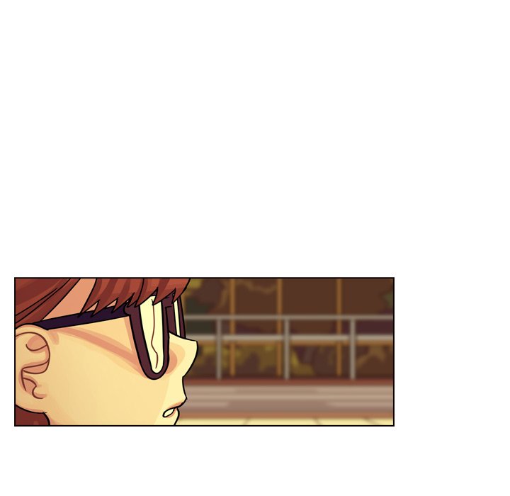 第20話 - 第76张