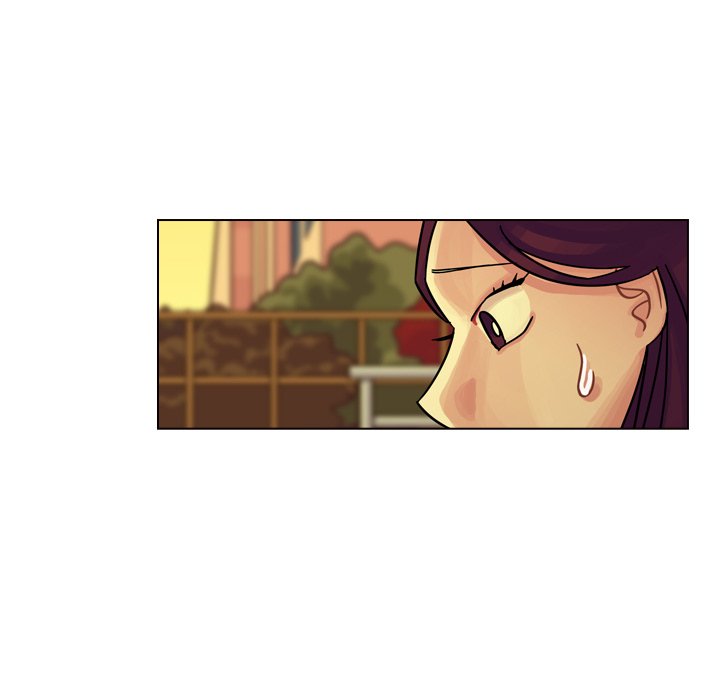 第20話 - 第77张