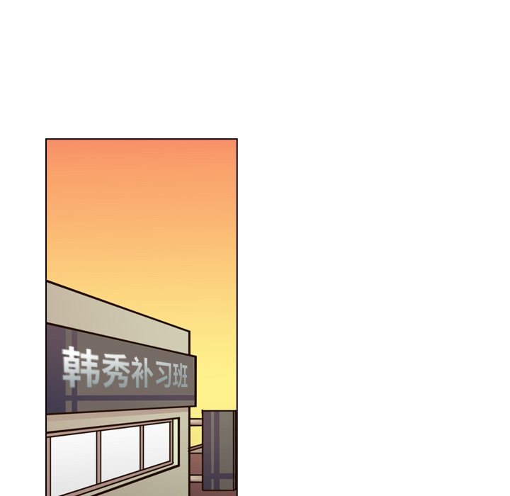 第20話 - 第81张