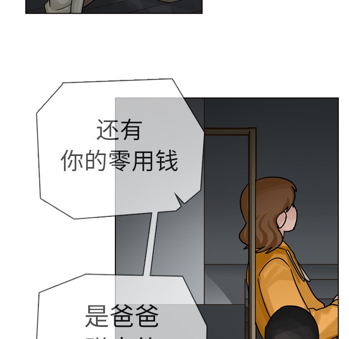 第20話 - 第86张