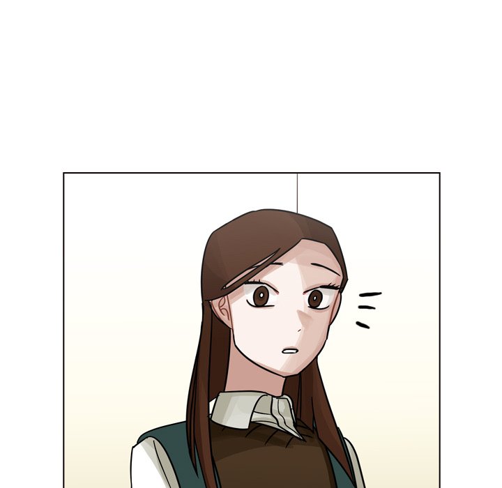 第20話 - 第93张