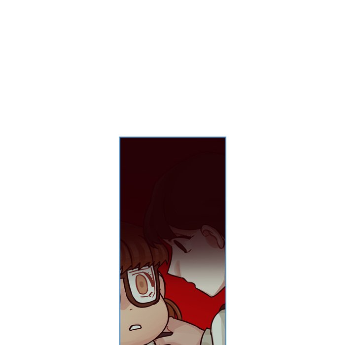 第21話 - 第100张