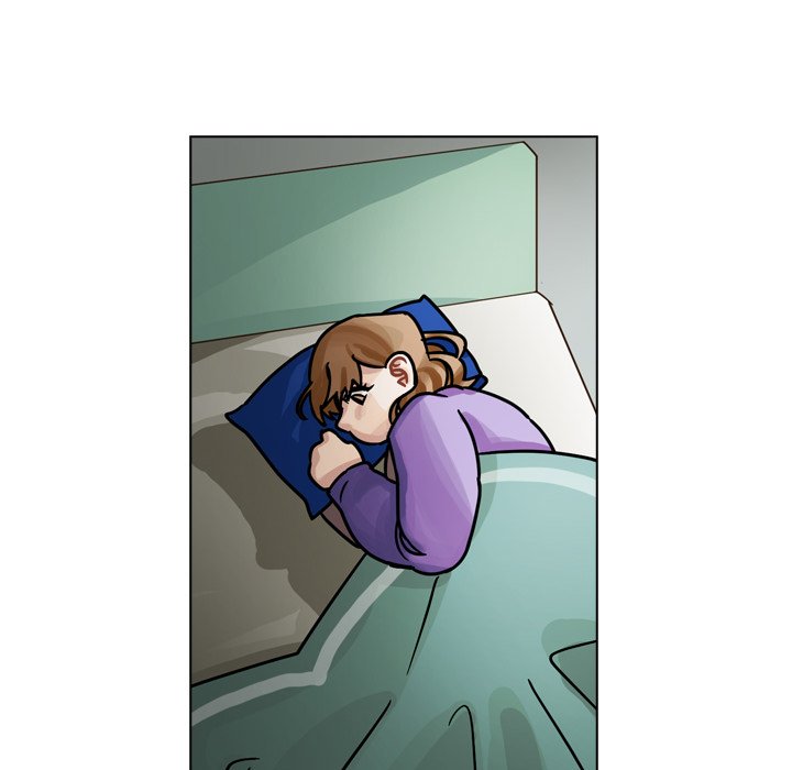 第21話 - 第102张