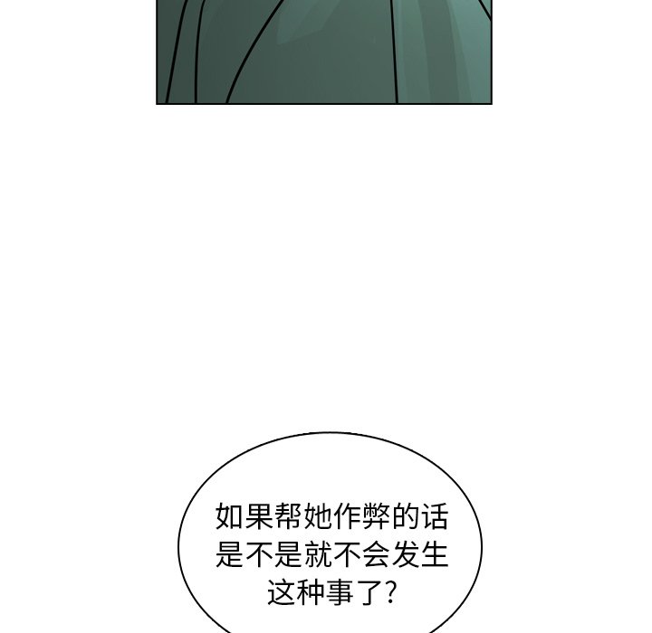 第21話 - 第103张