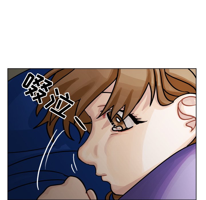第21話 - 第107张