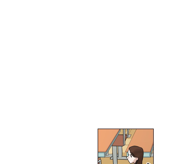 第21話 - 第114张