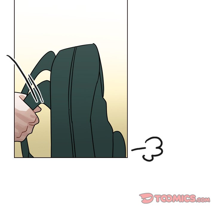 第21話 - 第116张