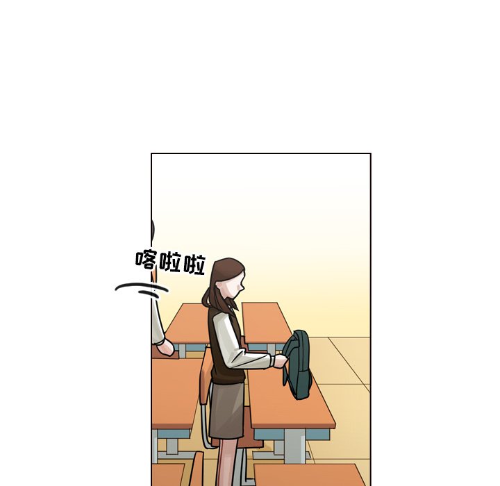 第21話 - 第117张