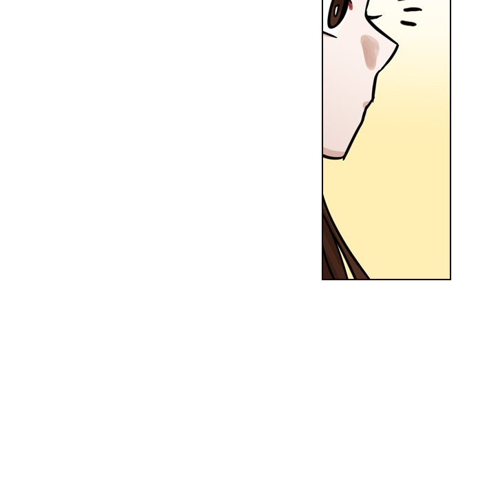 第21話 - 第119张