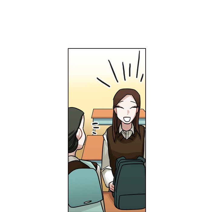 第21話 - 第120张
