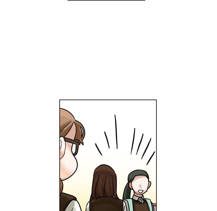 第21話 - 第121张