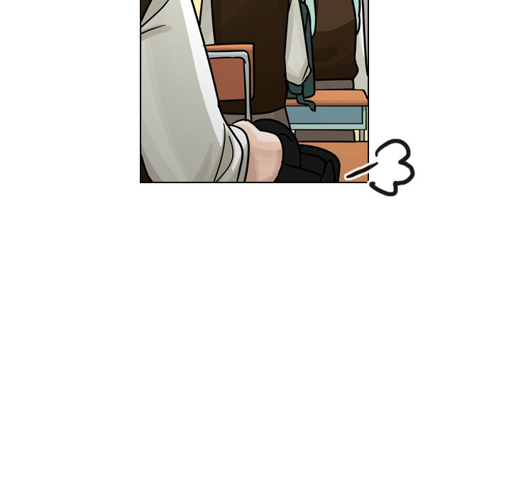 第21話 - 第122张