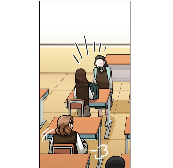 第21話 - 第123张
