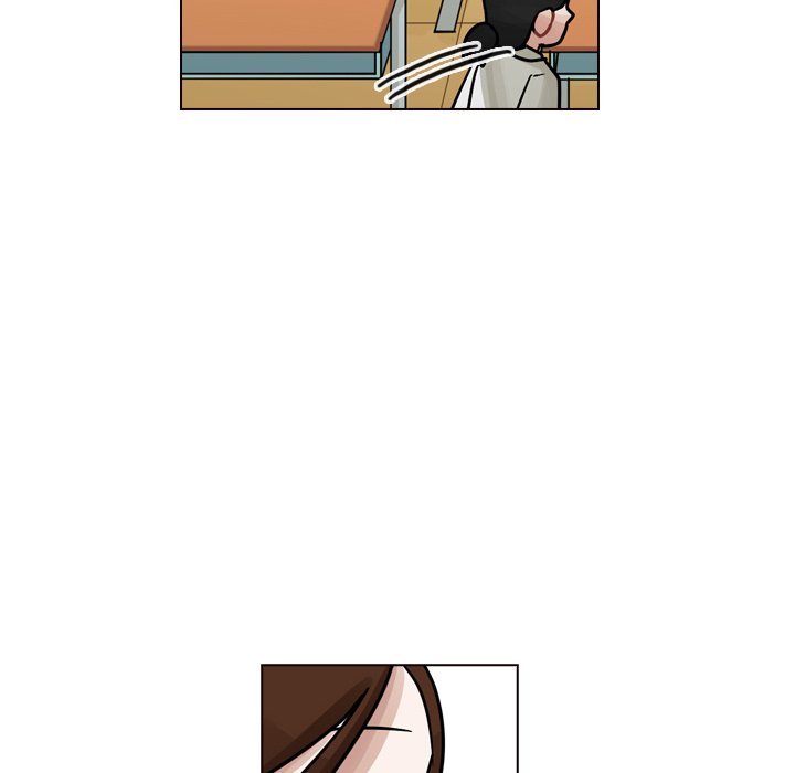 第21話 - 第124张