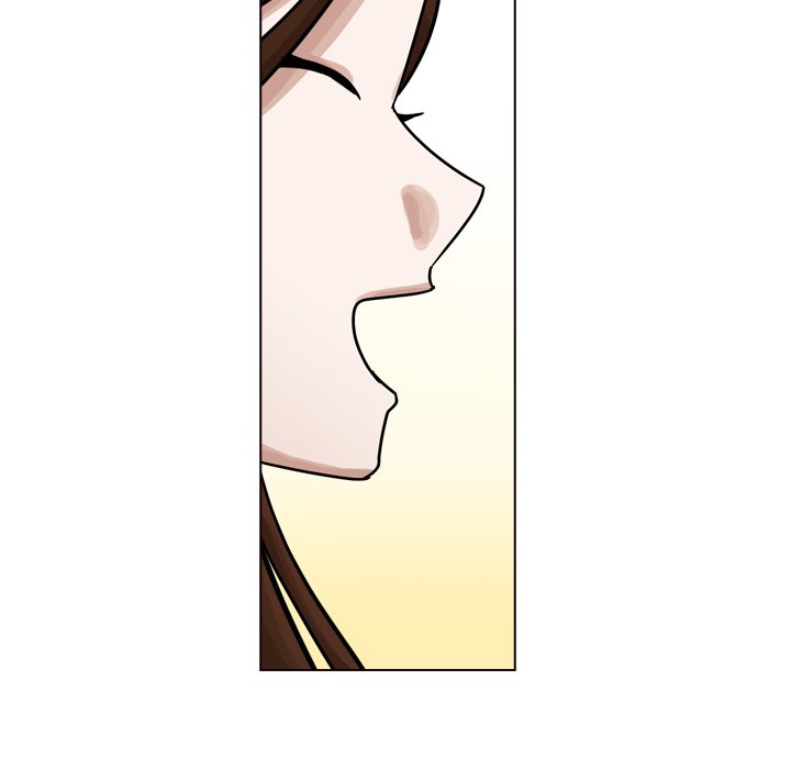 第21話 - 第125张