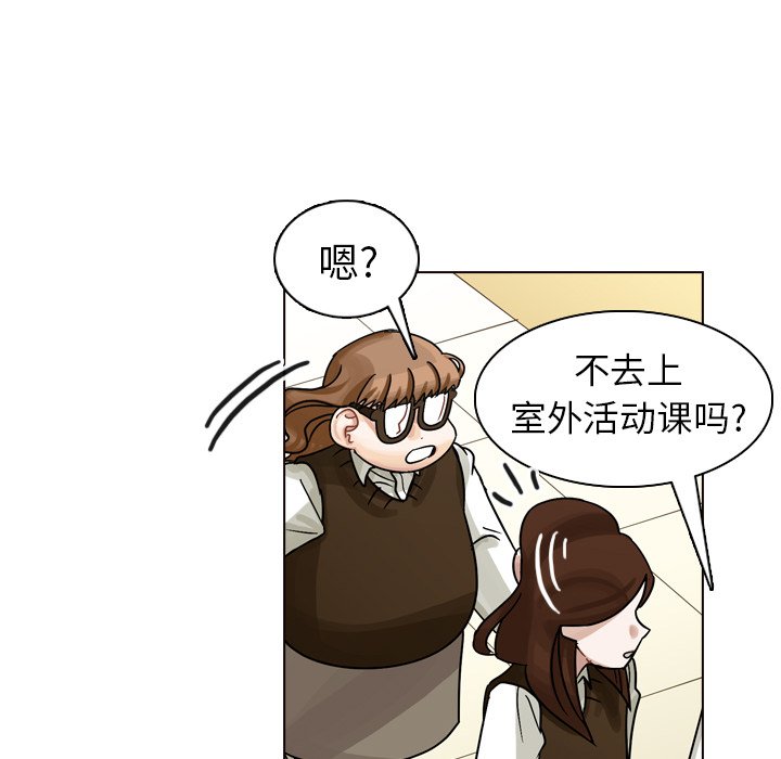 第21話 - 第129张