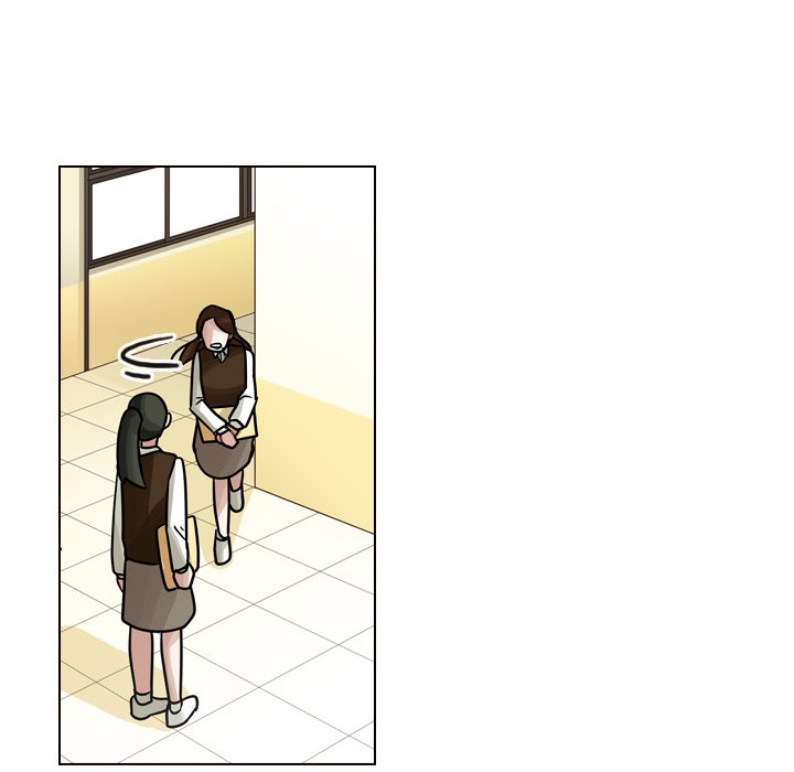 第21話 - 第133张