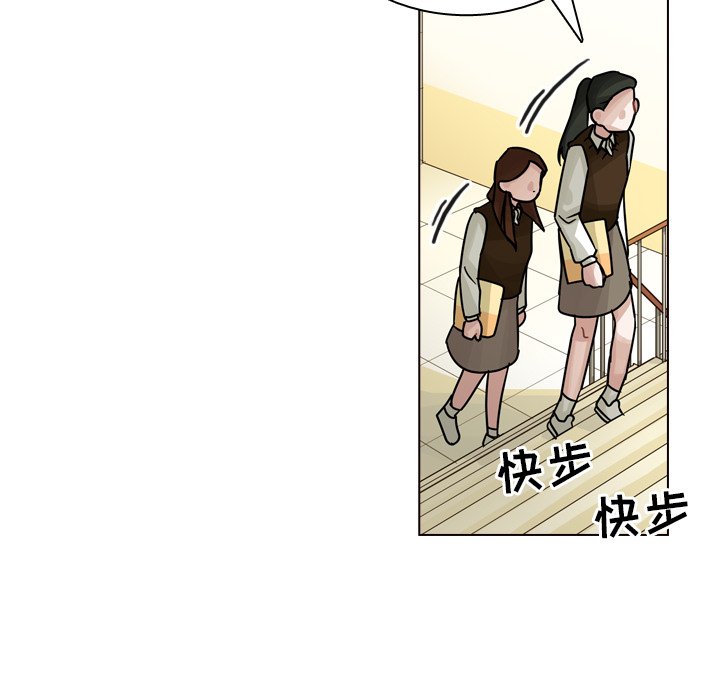 第21話 - 第136张