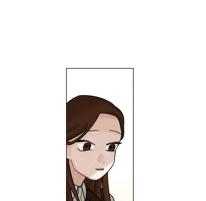 第21話 - 第137张