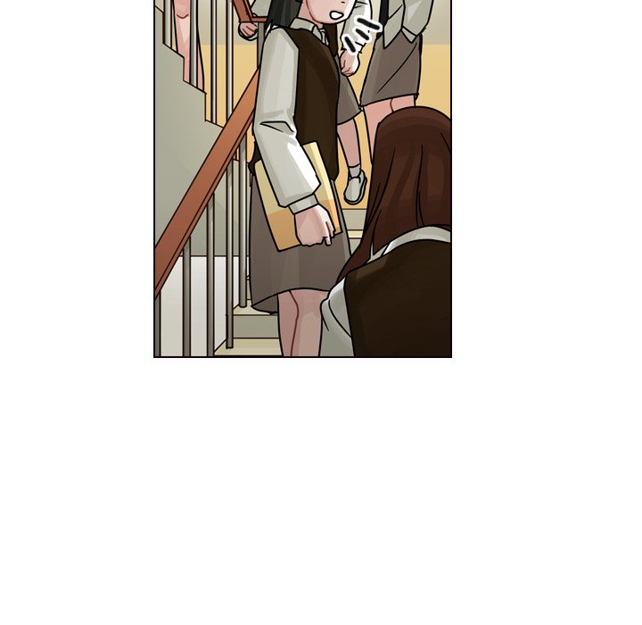 第21話 - 第139张