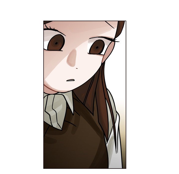 第21話 - 第140张