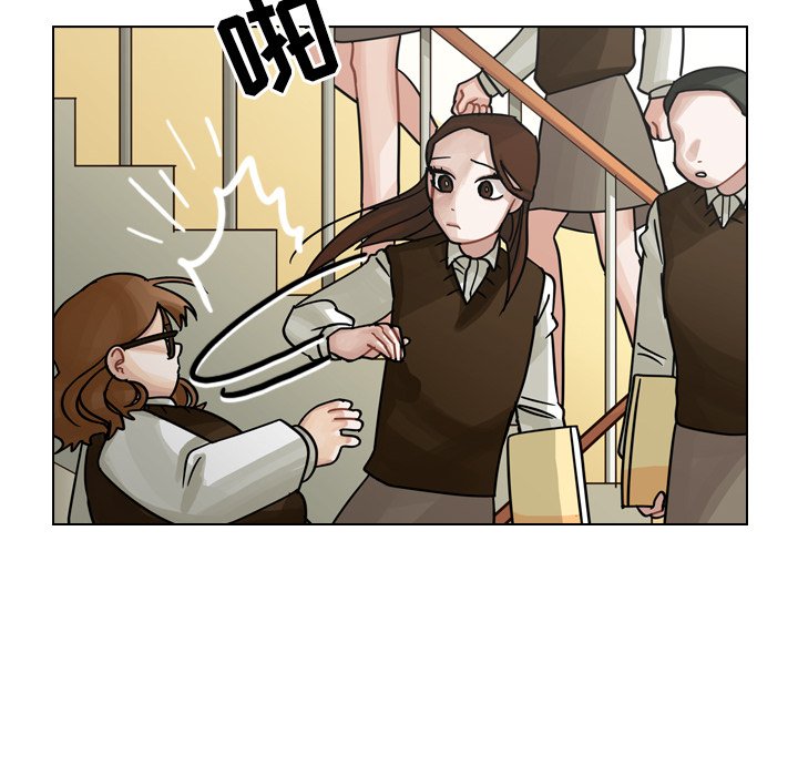 第21話 - 第144张