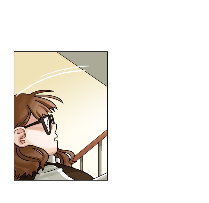 第21話 - 第145张