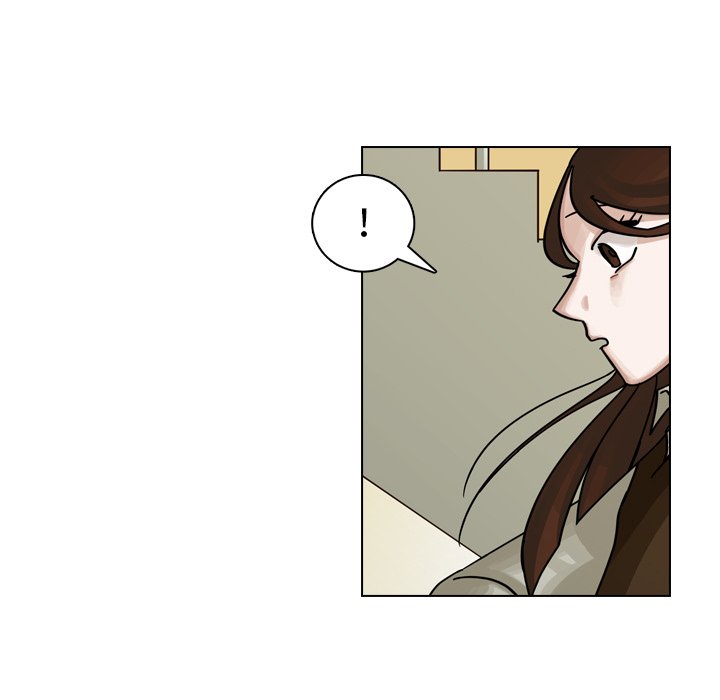 第21話 - 第146张