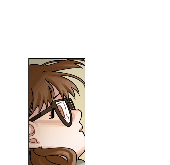 第21話 - 第147张