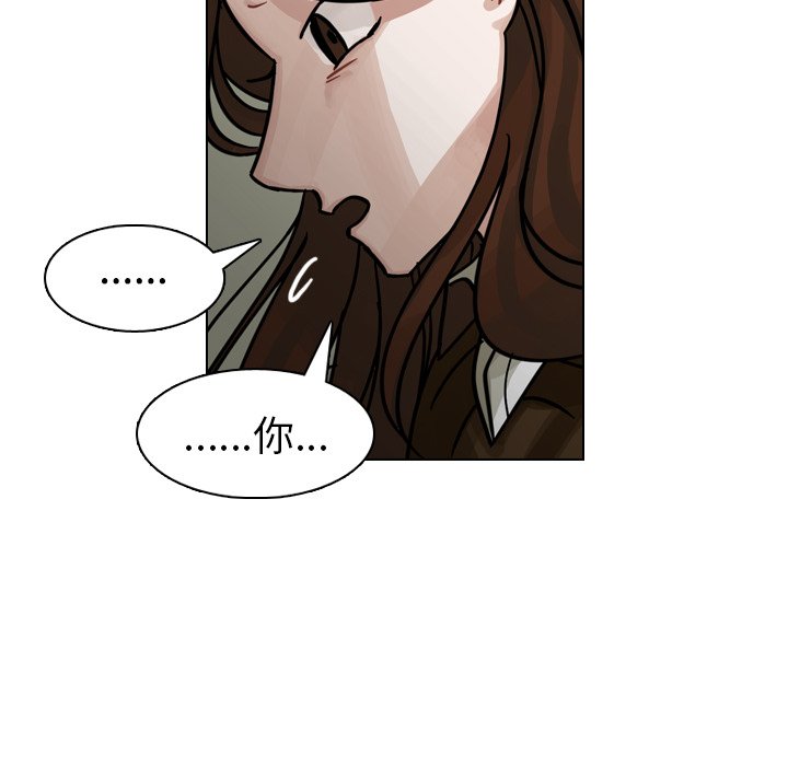 第21話 - 第150张