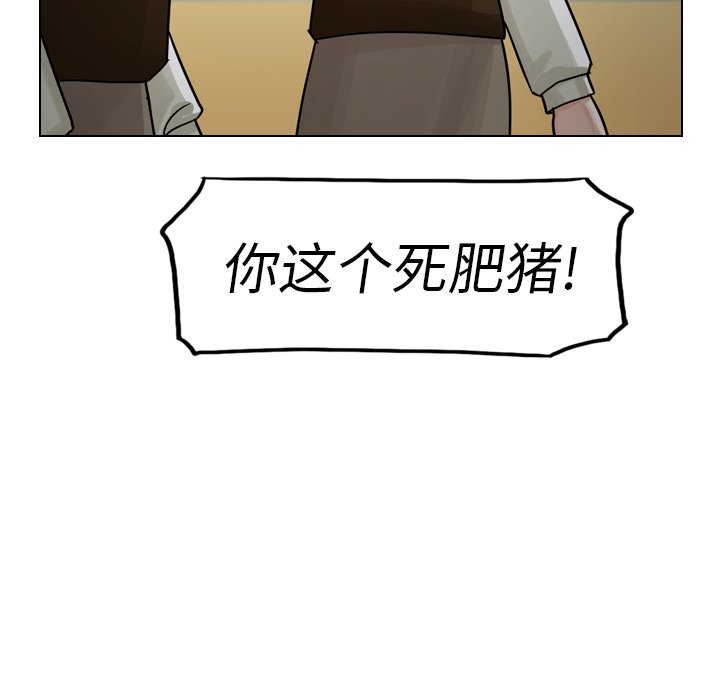 第21話 - 第153张