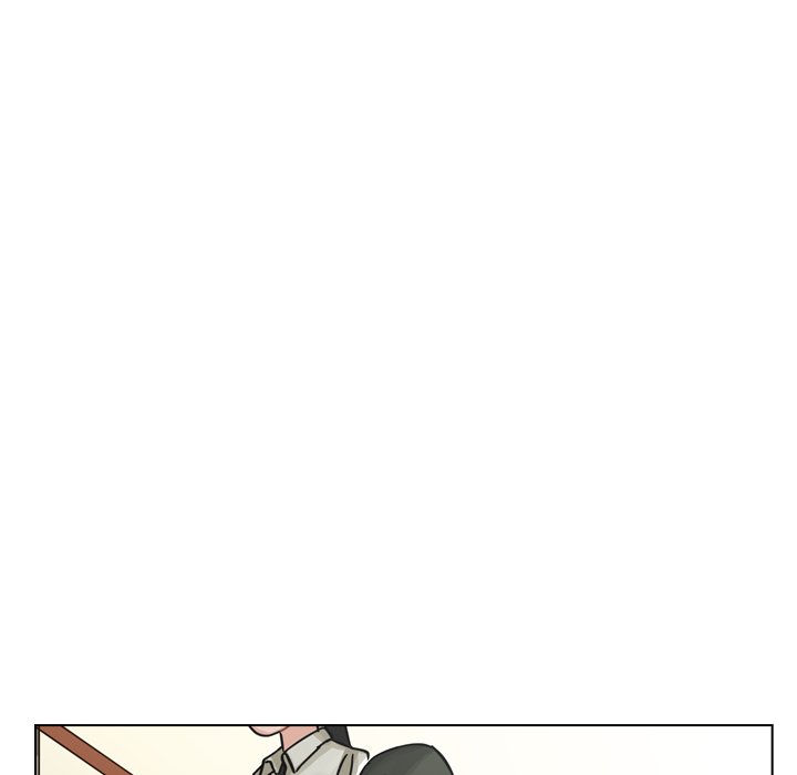 第21話 - 第156张