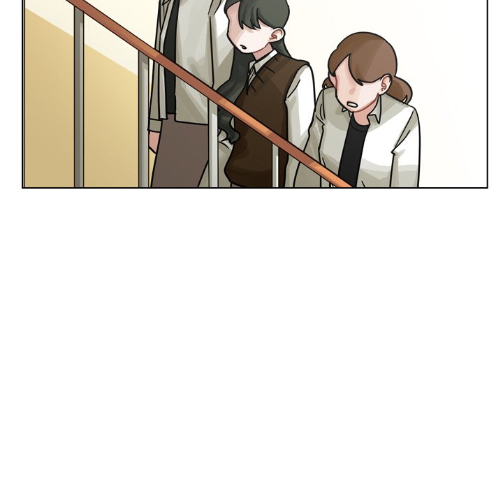 第21話 - 第157张