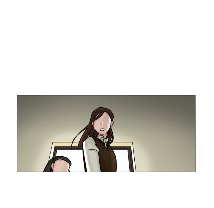 第21話 - 第158张