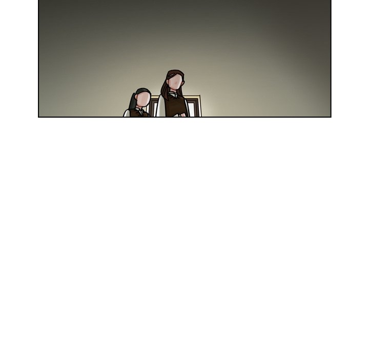 第21話 - 第160张