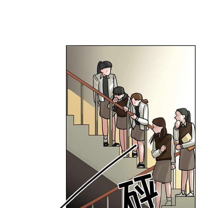 第21話 - 第165张