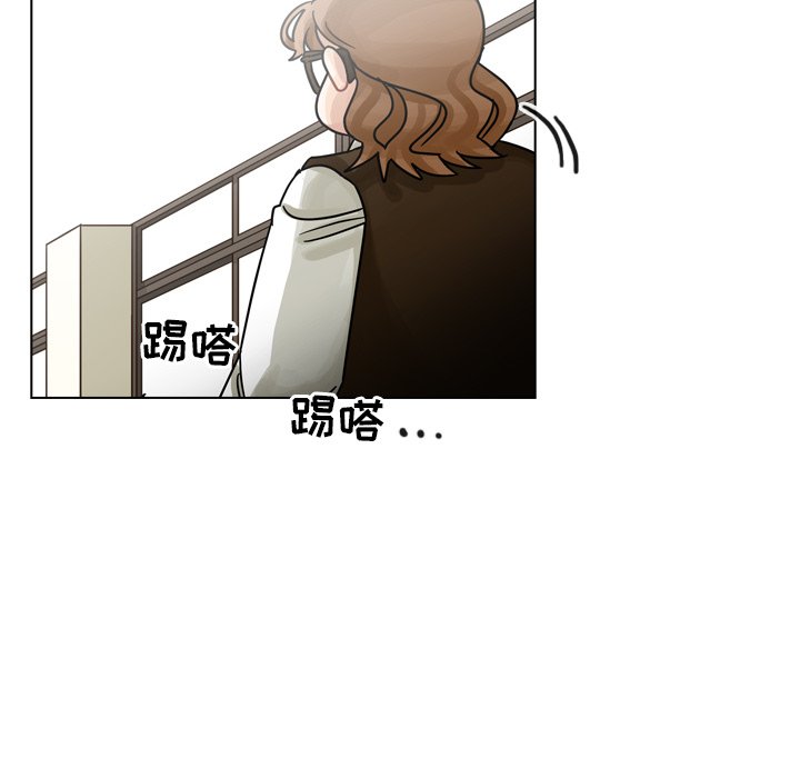 第21話 - 第17张