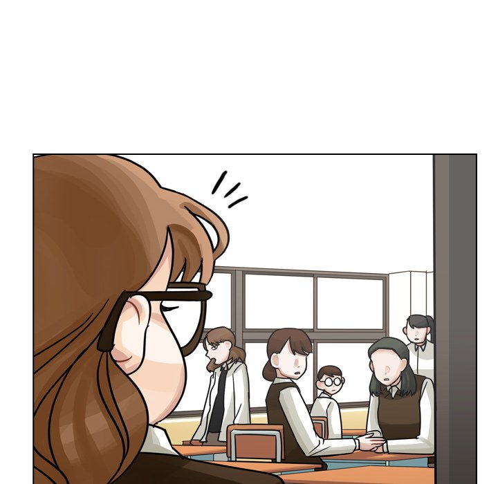 第21話 - 第19张
