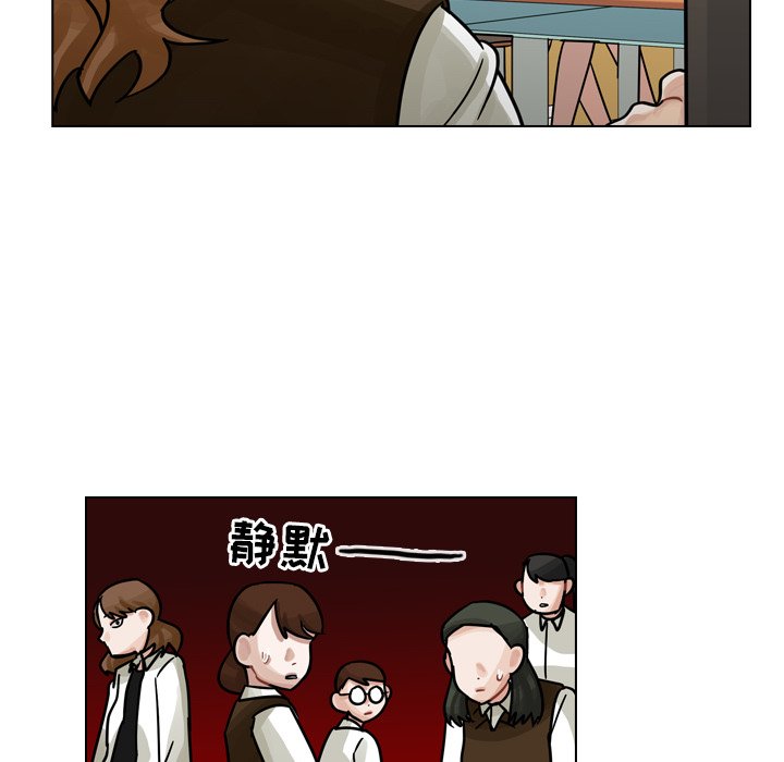第21話 - 第20张