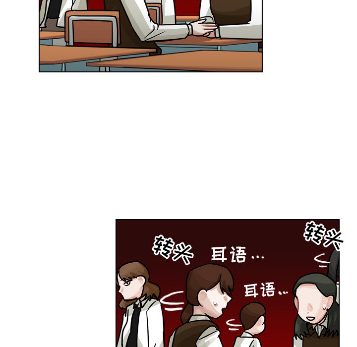 第21話 - 第21张