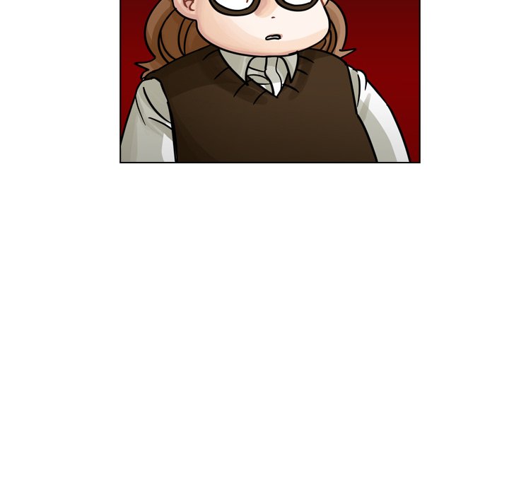 第21話 - 第23张